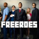 Free HD TV Show Downloads On Xbox Live