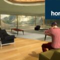 Playstation Home Impressions