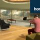 Playstation Home Impressions