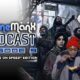 GameManx Podcast Episode 9: “Zombie’s on Speed” Edition