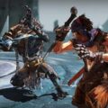 Prince of Persia Limted Edition Free With Pre-Order