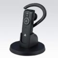 SOCOM Confrontation to Include Official PS3 Bluetooth Headset