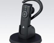 SOCOM Confrontation to Include Official PS3 Bluetooth Headset