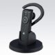 SOCOM Confrontation to Include Official PS3 Bluetooth Headset