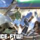 Soul Calibur IV Gets Balance Update