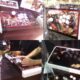Street Fighter IV Arcade Sticks, Pads Revealed