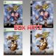 Street Fighter IV Box Art Revealed