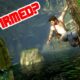 Uncharted 2 Confirmed?
