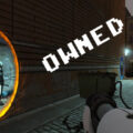 RUMOR: Google To Buy Valve