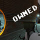 RUMOR: Google To Buy Valve