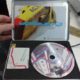 Wipeout HD Press Kit Revealed