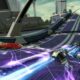 WipEout HD Only 10 Days Away, Release Date Announced