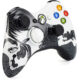 Xbox 360 Wireless “Dragon” Controller