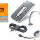 Xbox Live Pack: 60GB HDD, 3 Months XBL, Headset for $99