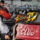 Street Fighter IV Fight Club: Brooklyn Edition