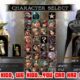 Confirmed: Yoda, Vader Unlockable In Soul Calibur 4