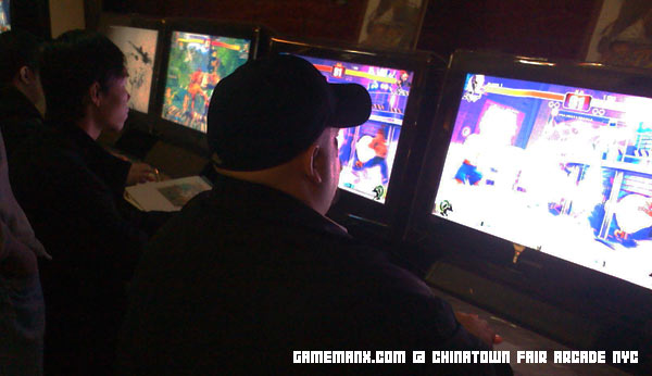 chinatown fair street fighter 4