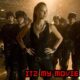 Street Fighter Movie Update: No Ryu, No Ken For You