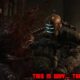 Hmmm… Dead Space Getting Good Review Scores