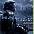 Halo 3 Recon Will Be Standalone, Not DLC… Oh Damn!
