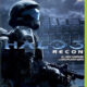 Halo 3 Recon Will Be Standalone, Not DLC… Oh Damn!