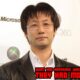Metal Gear Solid 4 On Xbox 360?