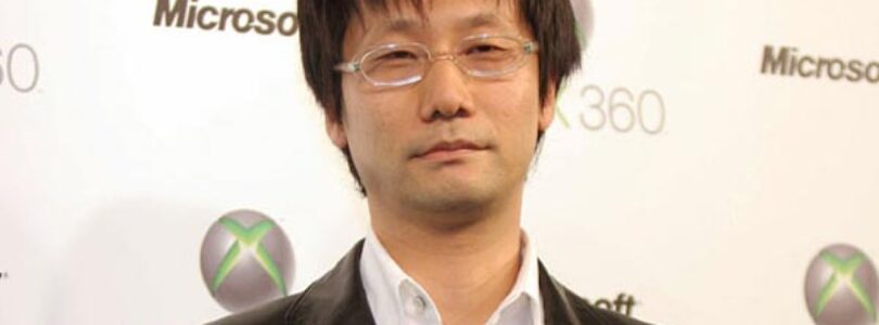 Metal Gear Solid 4 On Xbox 360?