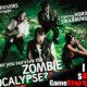 Recession Sale on Left 4 Dead!!!