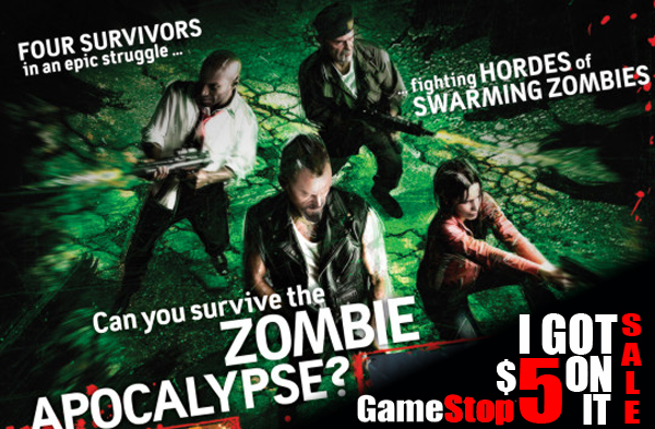 left 4 dead image