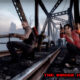 New Left 4 Dead Screens, November Release date