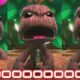 Little Big Planet Delayed Due To Qur’an Mentions