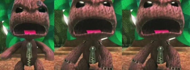 Little Big Planet Delayed Due To Qur’an Mentions