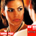 Xbox 360 To Be First To Stream HD Netflix Movies