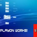 Stream Netflix Video To Your Playstation 3, Xbox 360 NOW!