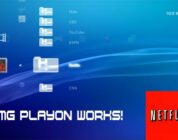 Stream Netflix Video To Your Playstation 3, Xbox 360 NOW!