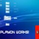 Stream Netflix Video To Your Playstation 3, Xbox 360 NOW!