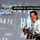 GameManx Podcast Episode 13: “Nintendo Strikes Back” Edition