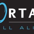 Portal Still Alive Hitting Xbox Live Next Week