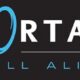 Portal Still Alive Hitting Xbox Live Next Week