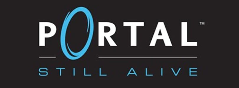 Portal Still Alive Hitting Xbox Live Next Week
