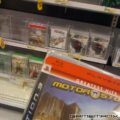 Playstation 3 Greatest Hits Packaging Haxored