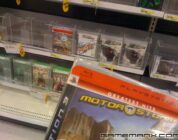 Playstation 3 Greatest Hits Packaging Haxored