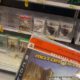 Playstation 3 Greatest Hits Packaging Haxored