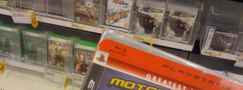Playstation 3 Greatest Hits Packaging Haxored