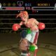 Punchout Wii Screens: King Hippo, Glass Joe, Von Kaiser Confirmed