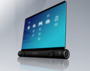 Sony’s PSP Concept Is Bananas!
