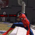 Spiderman: Web of Shadows Reviews… OH NOES!