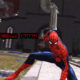 Spiderman: Web of Shadows Reviews… OH NOES!