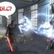 Force Unleashed DLC To Bring Luke Skywalker, Obi-Wan