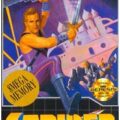 Retro Rewind: Strider